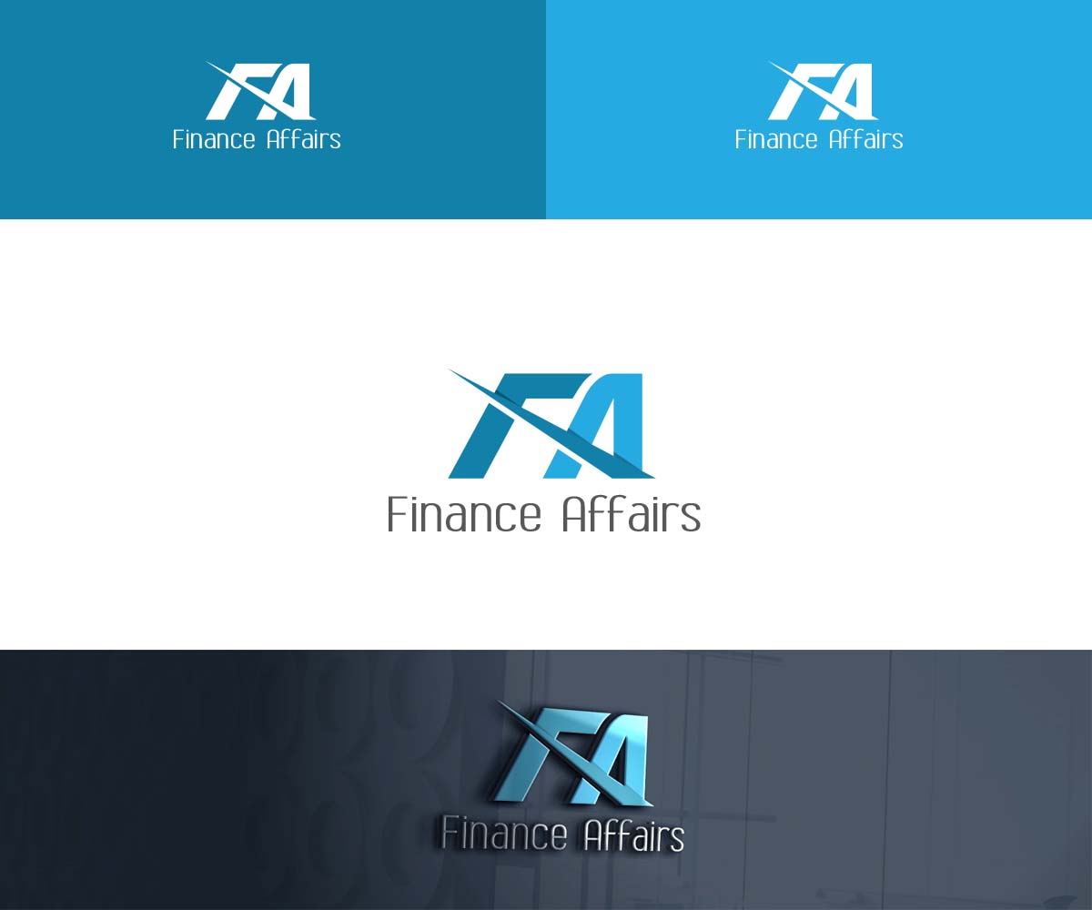 Design de Logo par Logo Parlor pour EzyAuto Prestige | Design #11451032