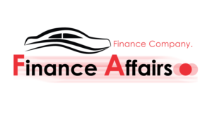 Logo Design by Creative Ants