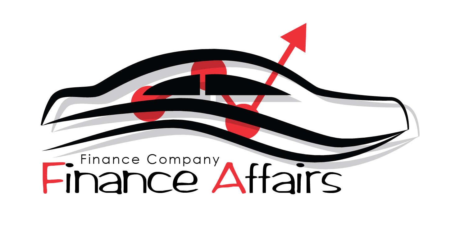 Logo Design by Creative Ants for EzyAuto Prestige | Design #11450728