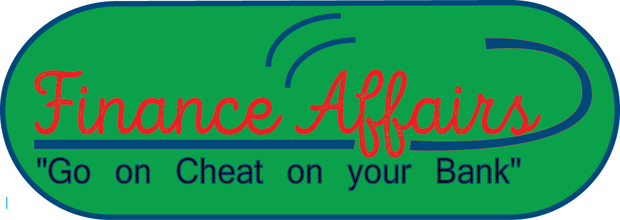 Logo Design by arihantcent for EzyAuto Prestige | Design #11453904