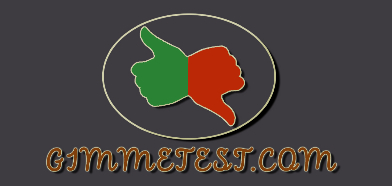 Design de Logo par arihantcent pour EzyAuto Prestige | Design #11474053