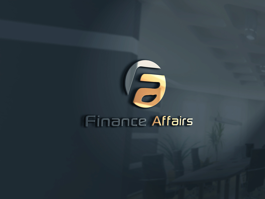 Design de Logo par redwanhossain pour EzyAuto Prestige | Design #11446642