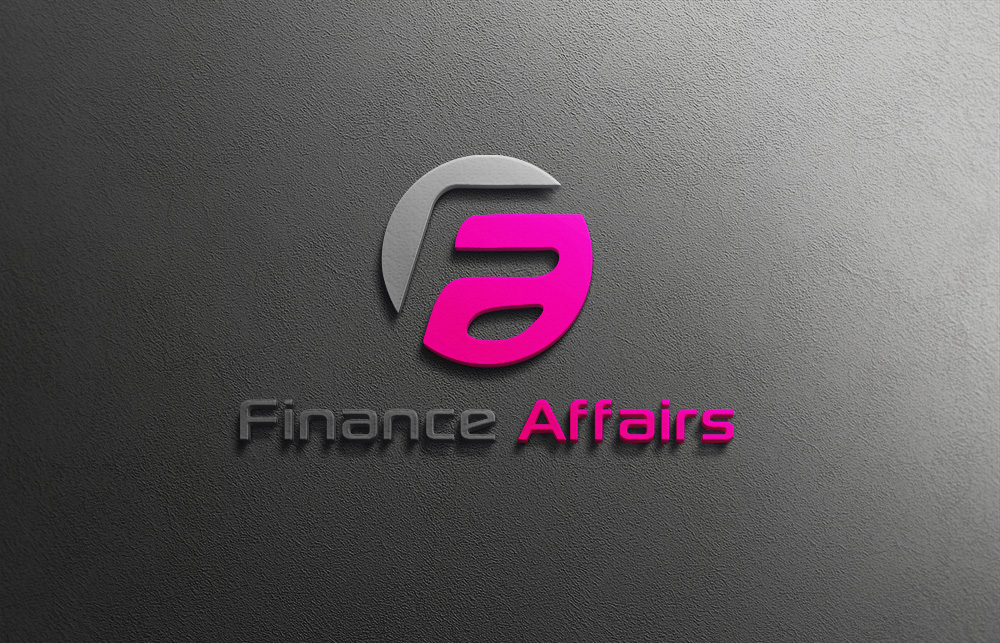 Logo Design by redwanhossain for EzyAuto Prestige | Design #11471058