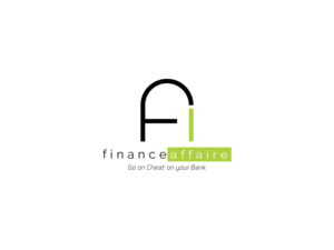 Logo Design by Leemel