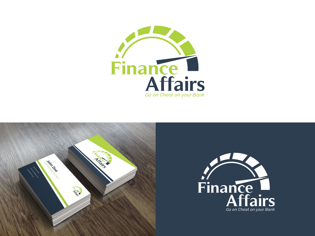 Logo-Design von Leemel für EzyAuto Prestige | Design #11450521