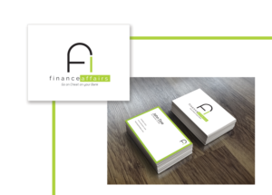Logo Design by Leemel for EzyAuto Prestige | Design: #11450797