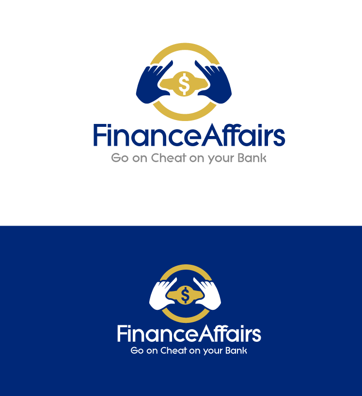 Logo-Design von Aleksic für EzyAuto Prestige | Design #11447751