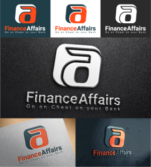 Design de Logo par dumiwap pour EzyAuto Prestige | Design #11448240