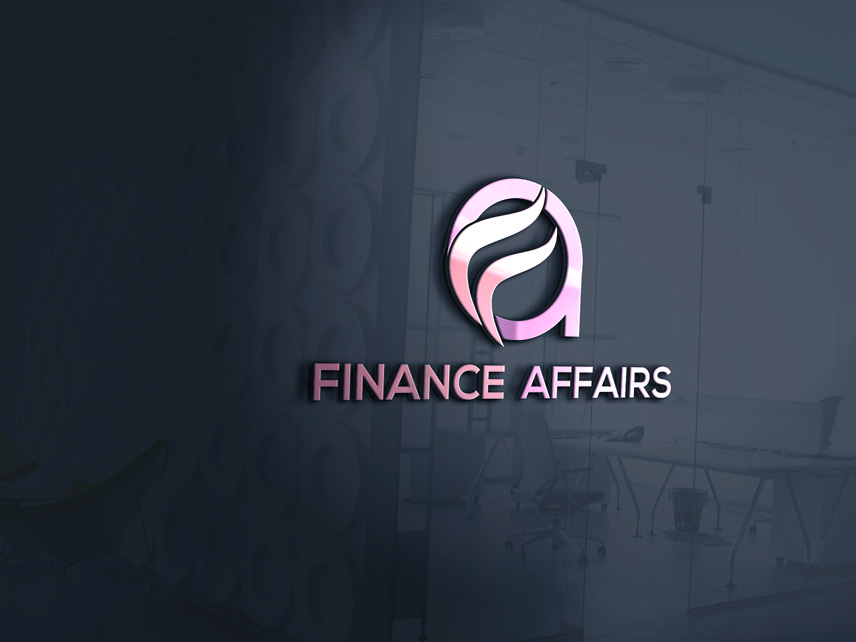 Logo Design by jimetall Design fund tm for EzyAuto Prestige | Design: #11464488