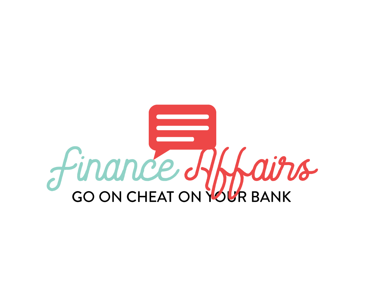 Design de Logo par isabel.paoli pour EzyAuto Prestige | Design #11448643