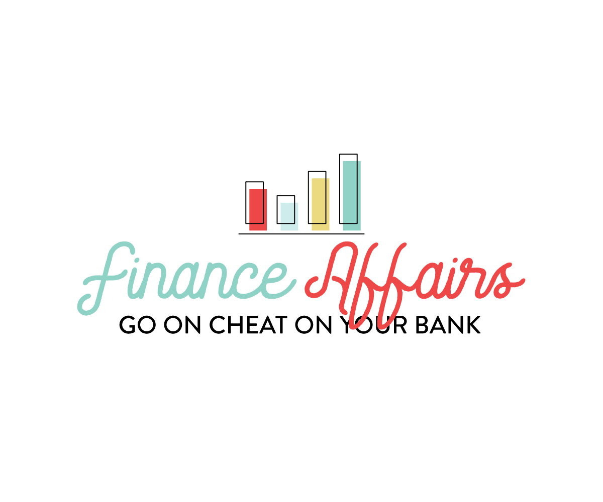 Logo Design by isabel.paoli for EzyAuto Prestige | Design #11448644