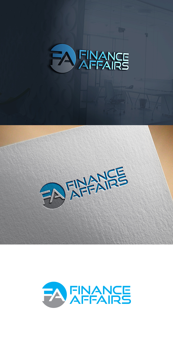 Design de Logo par saeinpahore41504 pour EzyAuto Prestige | Design #11464555