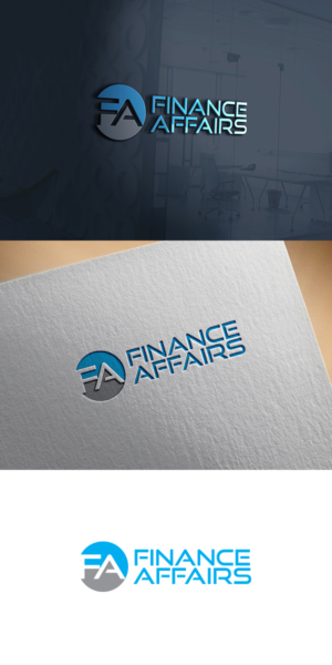 Logo Design by saeinpahore41504 for EzyAuto Prestige | Design: #11464555