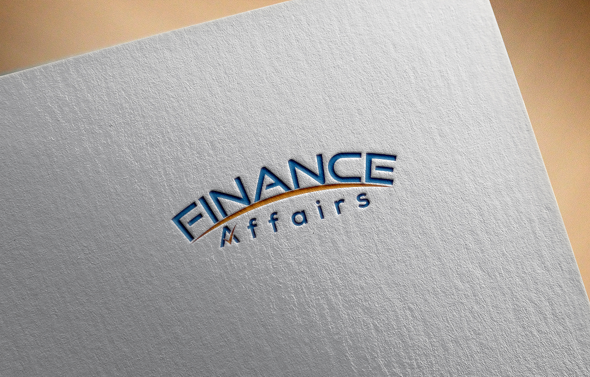 Logo Design by warisdawach for EzyAuto Prestige | Design #11450549