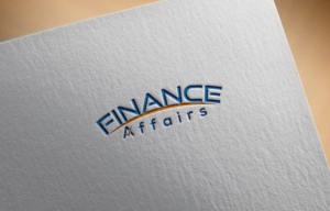 Logo Design by warisdawach for EzyAuto Prestige | Design: #11450549