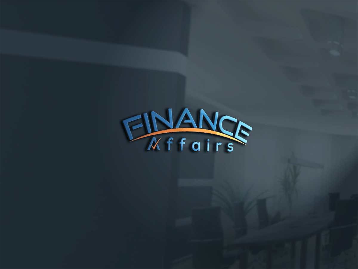 Logo Design by warisdawach for EzyAuto Prestige | Design #11450550