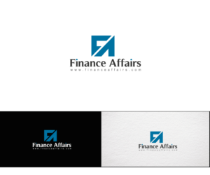 Logo Design by e-graphics for EzyAuto Prestige | Design: #11449316