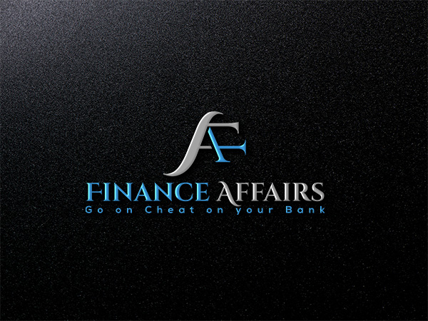 Diseño de Logo por AhmadMohammad para EzyAuto Prestige | Diseño #11452329