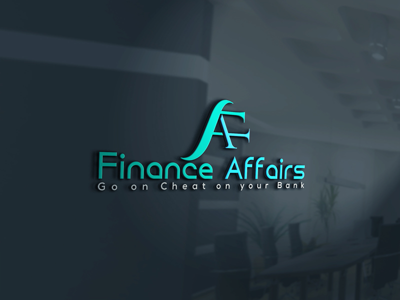 Logo Design by AhmadMohammad for EzyAuto Prestige | Design #11452331