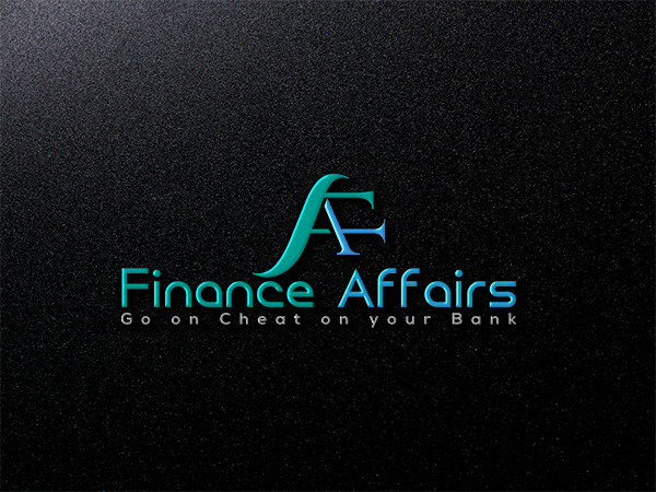 Design de Logo par AhmadMohammad pour EzyAuto Prestige | Design #11452333