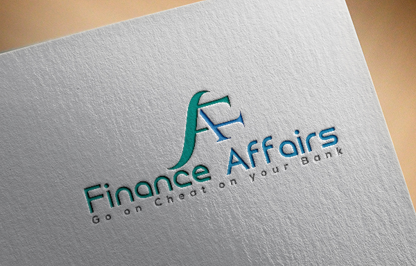 Logo-Design von AhmadMohammad für EzyAuto Prestige | Design #11452356