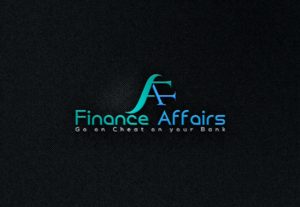 Logo Design by AhmadMohammad for EzyAuto Prestige | Design: #11452357