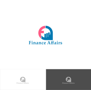 Logo Design by DesignZone