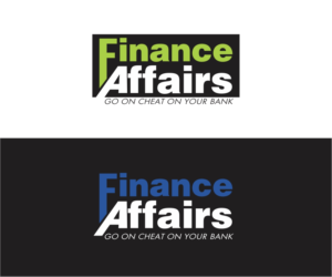 Logo Design by Kamal