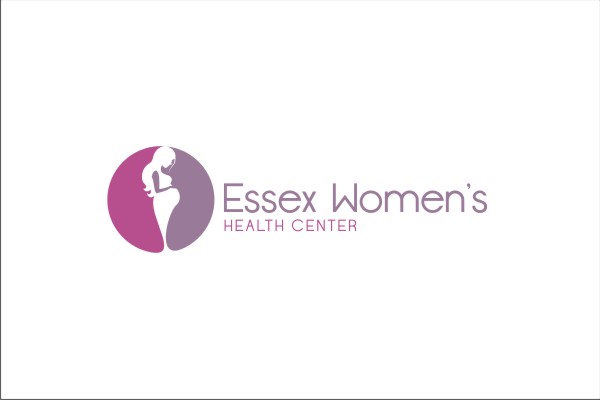 Essex Women's logo