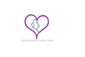 Logo Design by saucyriddle