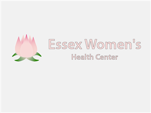 Design de Logo par steph pour ce projet | Design : #488361