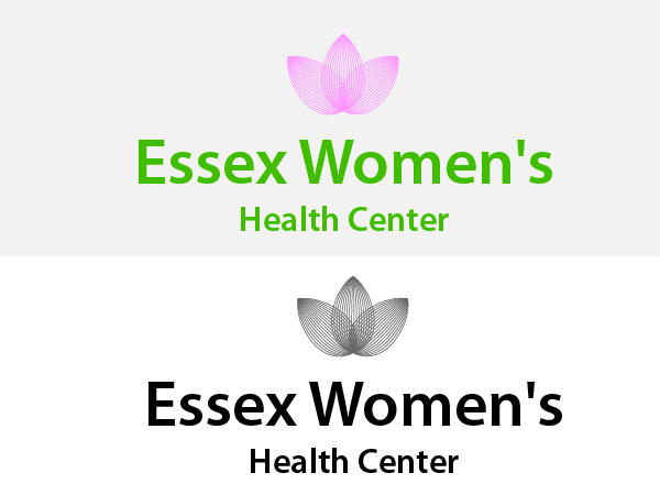 Logo Design by steph for this project | Design #488626
