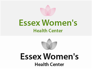 Design de Logo par steph pour ce projet | Design : #488626