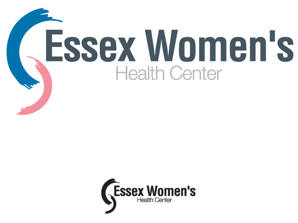 Logo Design by Carms for this project | Design #488234