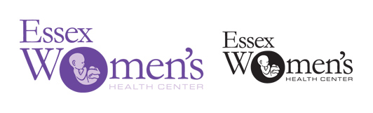 Logo Design by Innerworld Designs ltd. for this project | Design #480960
