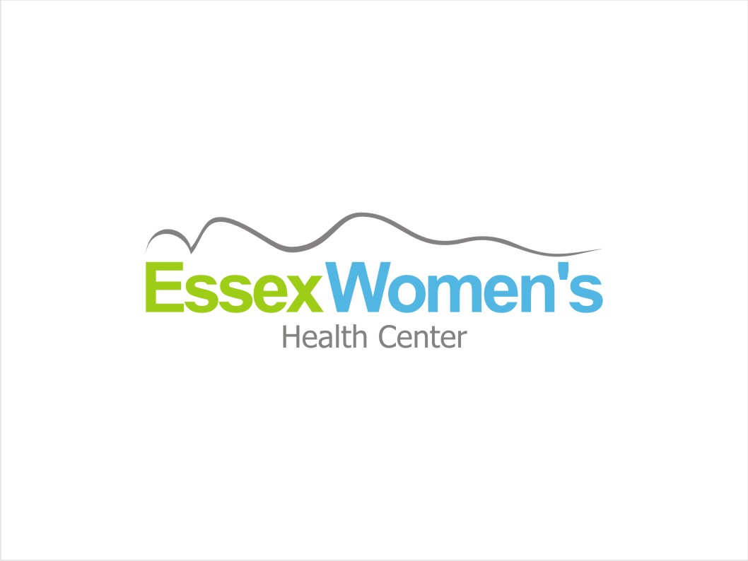 Logo Design by Logocraft for this project | Design #484369