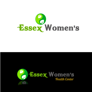 Design de Logo par GK pour ce projet | Design : #487546