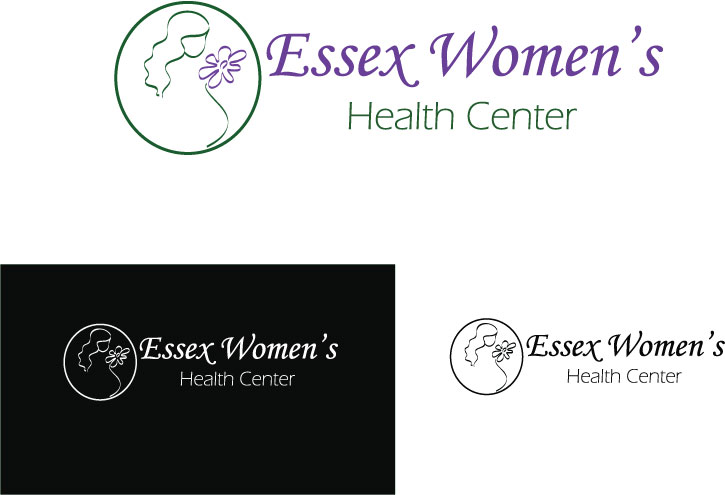 Logo Design by zaiats for this project | Design #485249