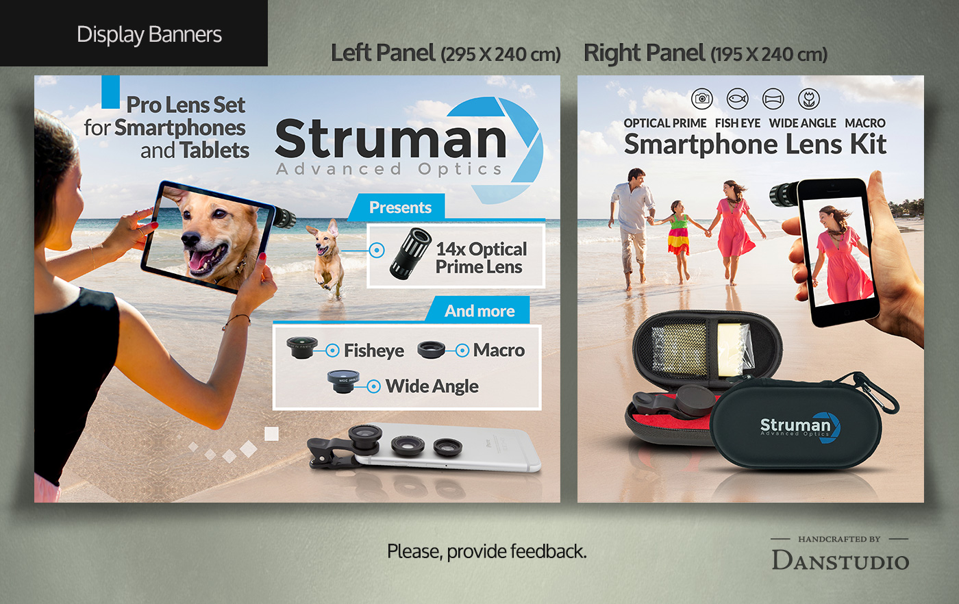 Poster Design by danstudio for Mobilezoom | Design #11475321