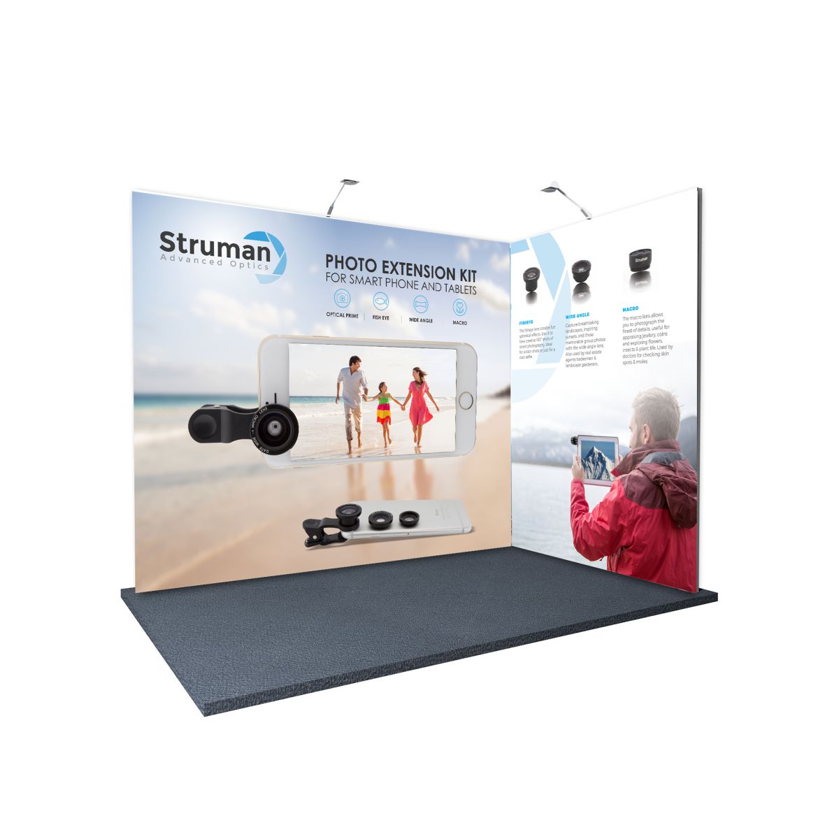 Poster-Design von cb1318 für Mobilezoom | Design #11528257