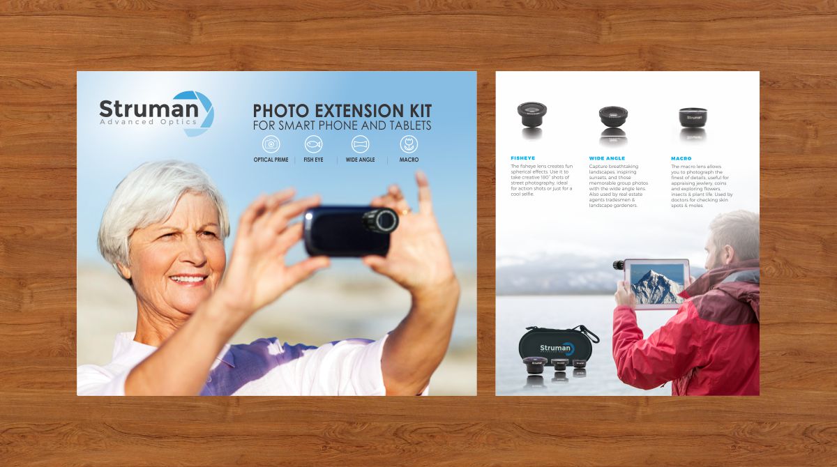 Poster Design by cb1318 for Mobilezoom | Design #11528258