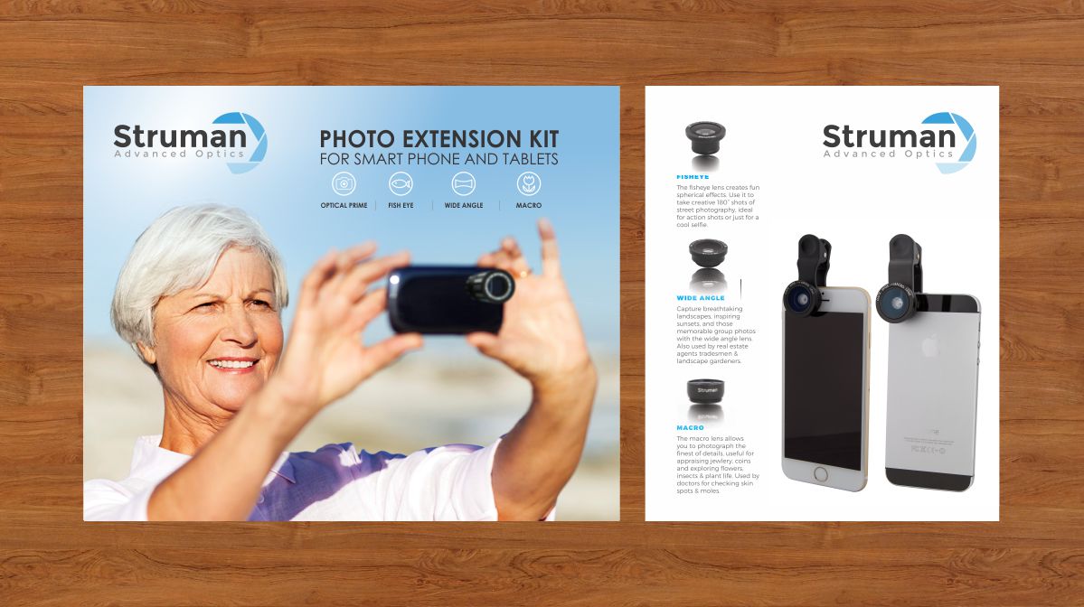 Poster Design by cb1318 for Mobilezoom | Design #11528352
