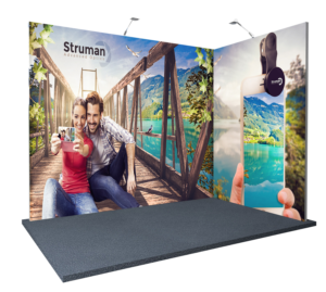 Poster Design by FilippiniMatiasDG for Mobilezoom | Design: #11493318