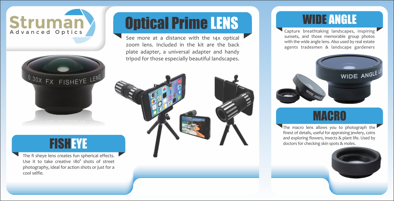 Diseño de Póster por Robert Macwan para Mobilezoom | Diseño #11485946