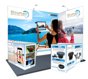 Poster-Design von Robert Macwan für Mobilezoom | Design #11485947