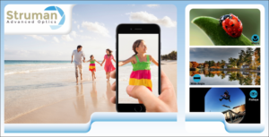 Poster Design by Robert Macwan for Mobilezoom | Design: #11485948