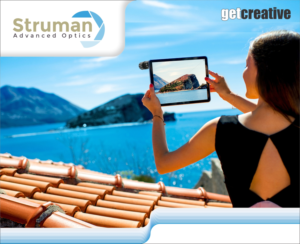 Poster Design by Robert Macwan for Mobilezoom | Design: #11485949