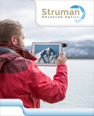 Poster Design by Robert Macwan for Mobilezoom | Design: #11485950