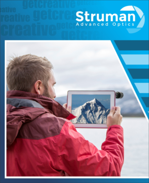 Poster Design by Robert Macwan for Mobilezoom | Design: #11512266