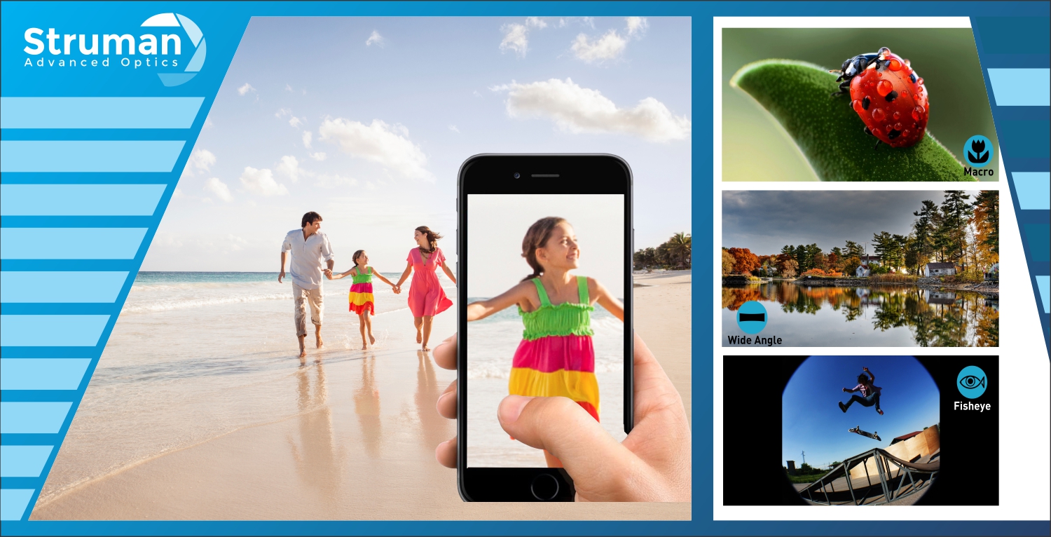 Poster Design by Robert Macwan for Mobilezoom | Design #11512268